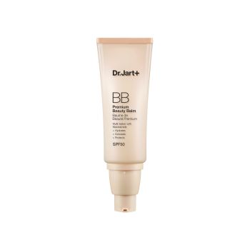 BB Premium Beauty Balm SPF50