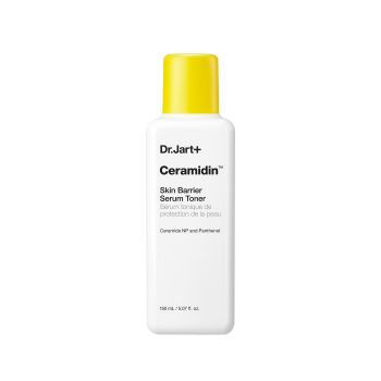 Ceramidin Skin Barrier Serum Toner