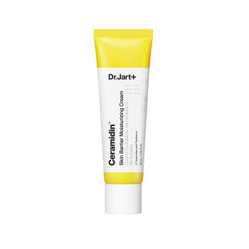 Ceramidin Skin Barrier Moisturizing Cream