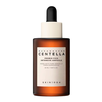 Madagascar Centella Probio-Cica Intensive Ampoule