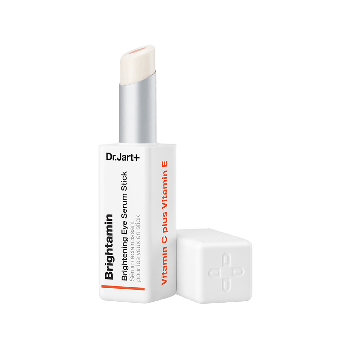 Brightamin Sérum Iluminador para Olhos em Stick