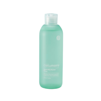 Tónico Sucra Skin Renew