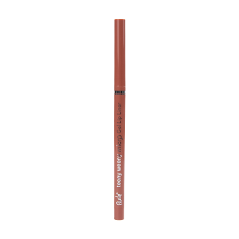 Teeny Weeny Micro Gel Lip Liner