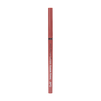 Teeny Weeny Micro Gel Lip Liner