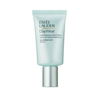 DayWear Creme de Dia com Cor SPF15