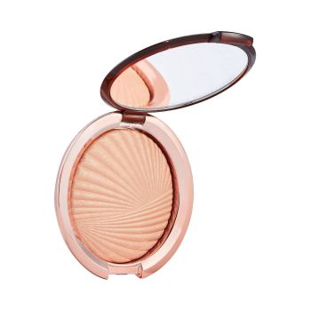 Bronze Goddess Pó Iluminador Highlighting Powder Gelée