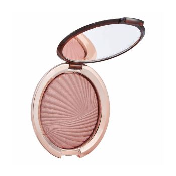 Bronze Goddess Pó Iluminador Highlighting Powder Gelée