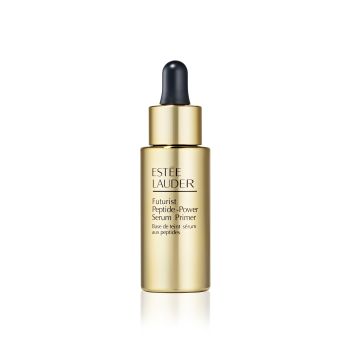 Futurist Peptide-Power Primer Serum
