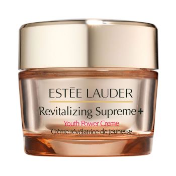 Revitalizing Supreme + Creme Hidratante Anti-Envelhecimento