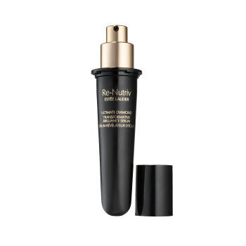 Sérum Ultimate Diamond Transformative Brillance