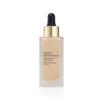 Futurist Skintint Serum SPF20 Base de maquilhagem