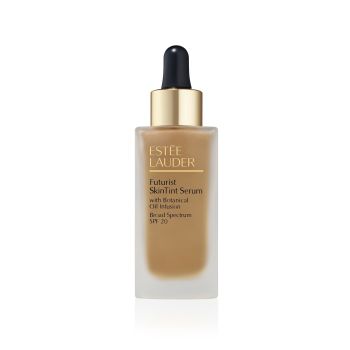Futurist Skintint Serum SPF20 Base de Maquilhagem