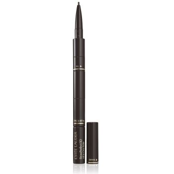 BrowPerfect 3D All-in-One Lápis de Sobrancelhas