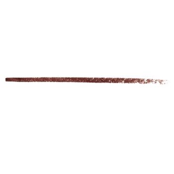 Double Wear 24H Stay-In-Place Lip Liner - Lápis de Lábios