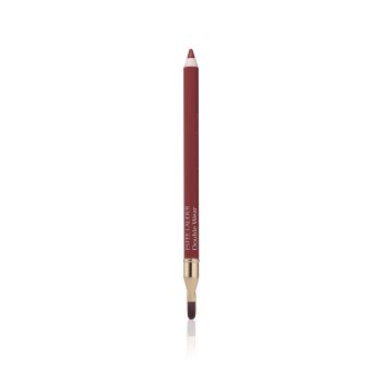 Double Wear 24H Stay-In-Place Lip Liner - Lápis de Lábios