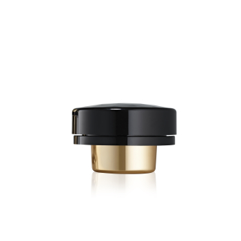 Re-Nutriv Creme Ultimate Diamond Transformative Brilliance Soft Cream