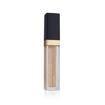 Futurist Soft Touch Skincealer Corretor iluminador