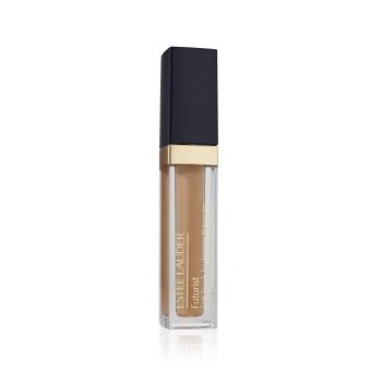 Futurist Soft Touch Skincealer Corretor iluminador
