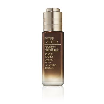 Tratamento Advanced Night Repair Rescue Solution