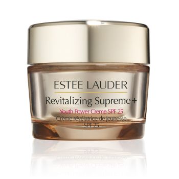 Revitalizing Supreme+ Youth Power SPF 25