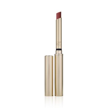 Pure Color Explicit Batom Silk Matte