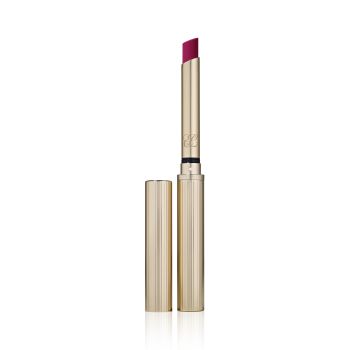 Pure Color Explicit Batom Silk Matte