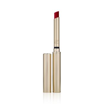 Pure Color Explicit Batom Silk Matte
