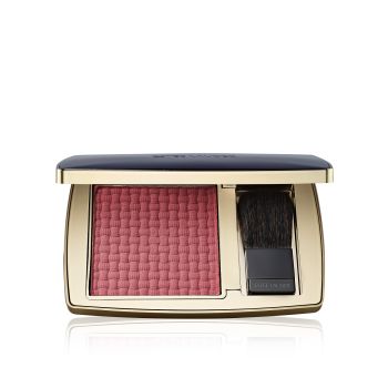 The Sculpting Blush Blush em Pó