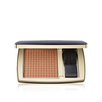The Sculpting Blush Blush em Pó