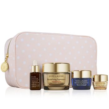 Conjunto Revitalizing Supreme+