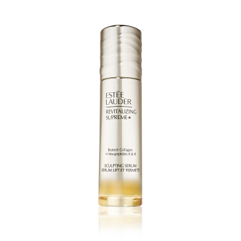 Sérum Facial Reafirmante Revitalizing Supreme+ Sérum Facial Reafirmante Revitalizing Supreme+