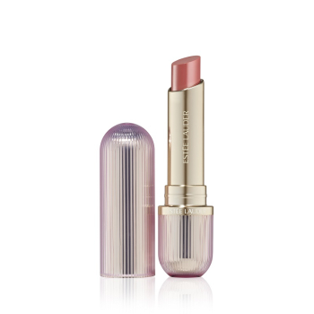 Bálsamo Labial Futurist Hydraplump