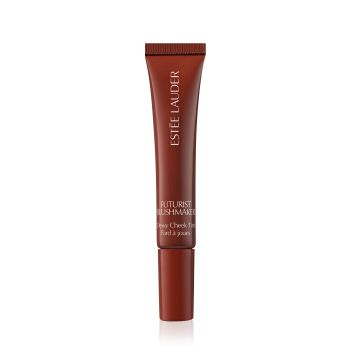 Futurist Blush Maker Blush Líquido