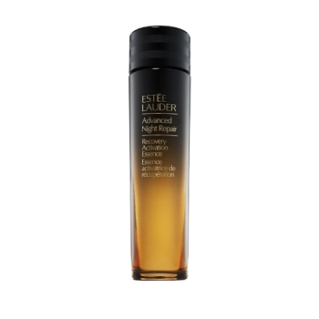 Advanced Night Repair Recovery Treatment Lotion