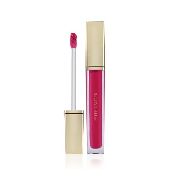 Óleo para os lábios Glossy Pout