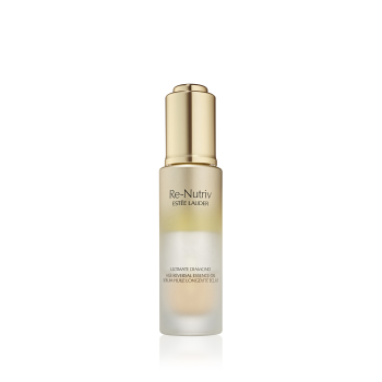 Estuche Tratamiento Advanced Night Repair Sérum + Contorno de ojos y Crema Revitalizing Supreme+