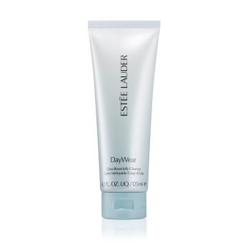 Gel de Limpeza Facial Daywear Glow Boost Jelly Cleanser