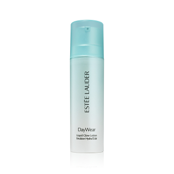 Daywear Liquid Glow Lotion Moisturizer