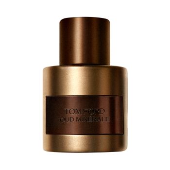 Oud Minérale Eau De Parfum