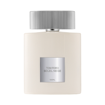 Soleil Neige Eau de Parfum