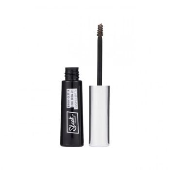Gel para sobrancelhas Fibre Brow Getter