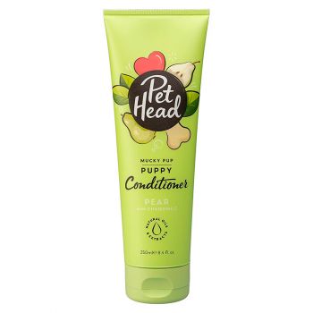Condicionador Mucky Puppy