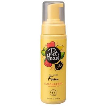 Espuma Felin'Good para Gatos