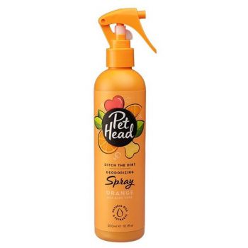 Ditch Spray Desodorizante
