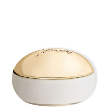 Creme corporal perfumado J'adore Les Adorables