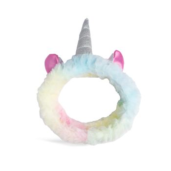 Sweet Dreams Unicorn Tiara para Cabelo