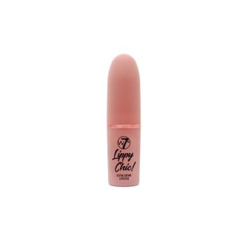 Batom Lippy Chic