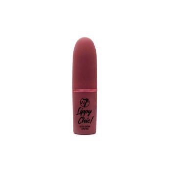Batom Lippy Chic