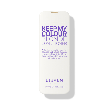 Condicionador Keep My Colour Blonde
