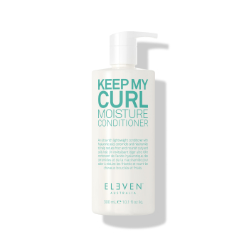 Condicionador Keep My Curl Moisture